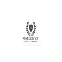 Sparkology Distribution