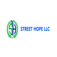 Street Hope Foodstuff Trading LLC 
