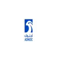 Abu Dhabi National Oil Company