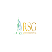 RSG Group of Companies