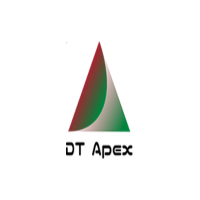 DT Apex