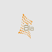ALA Group