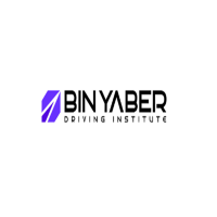  Binyaber Driving Institute