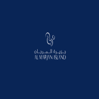 Al Marjan Island
