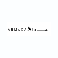 Armada Group