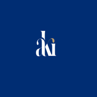 Al Khayyat Investments