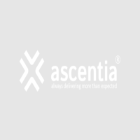 Ascentia