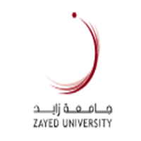  Zayed University
