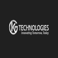 KG Technologies