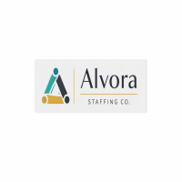 Alvora Staffing