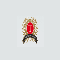 Transguard Group