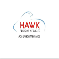 Hawk Freight Services