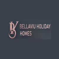 Bellaviu Holiday Homes