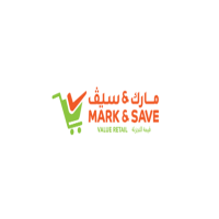 Mark and Save