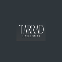 Tarrad Real Estate Development LLC