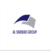 Al Sindbad Group