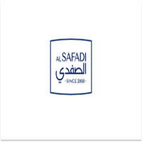  AL Safadi Group