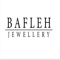 Bafleh Jewellery LLC