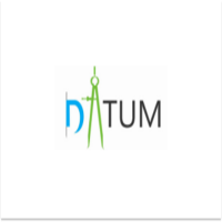 Datum General Contracting LLC