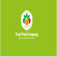Fresh Fruits Company