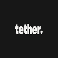 Tether 