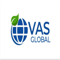 Vas Global Services