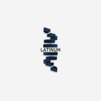 Latinum HR Solutions