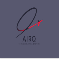  Air Q Limited