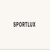 Sportlux