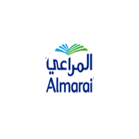 Almarai 