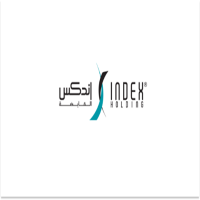 Finance Manager