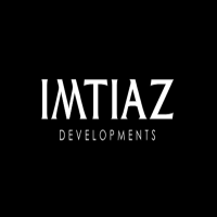 Imtiaz Developments