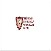 The Indian High School