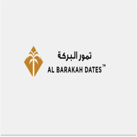 AL Barakah Dates Factory LLC
