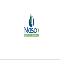 Nasco Energy Fuel Trading LLC
