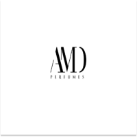 AMD Perfumes