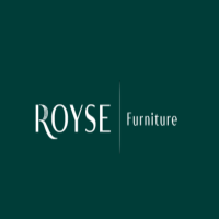 Royse Furniture Industries LLC