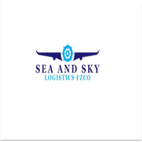 Sea and Sky Logistics FZCO