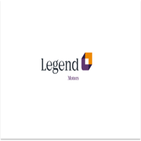 Legend Motors