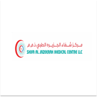 Shifa Al Jazeera UAE