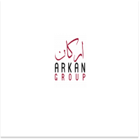 Arkan Group