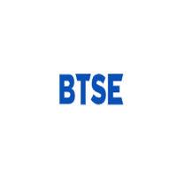 BTSE Enterprise Solutions