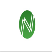 Tutorflow Academy