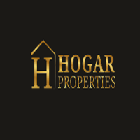 Hogar Properties