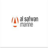 Al Safwan Marine Equip. Maint. LLC