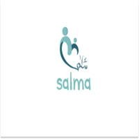 Seha Salma Rehabilitation Hospital