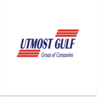 Utmost Gulf Transport 