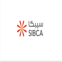 SIBCA