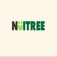 Nuitree Food LLC