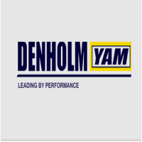 The Denhlom Group
